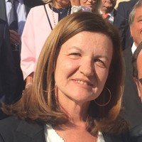 Pascale Felix