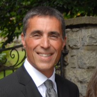 Daniel Maerz