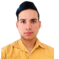 Hector luis Patiño