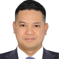 Reyginald Cartagena
