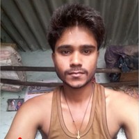 Gyanender Yadav