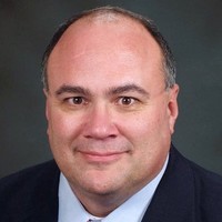 John Ohnemus