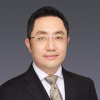 John Yang