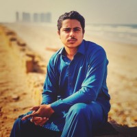 Muhammad Qadeer