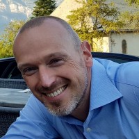 Filip Willemse