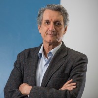 Fabio Fares