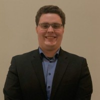 Jack Patton