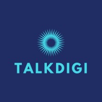 talk2 users
