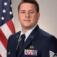 Brett Krider