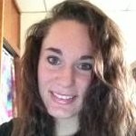 Katelyn Smith