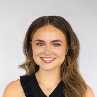 Madison Lantz