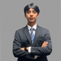 Rayhan Rahardian Yulanda