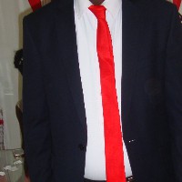 Alberto Kunjuka Kunjuka