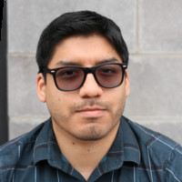 Alfredo Beltran