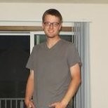 Chaz Hansen