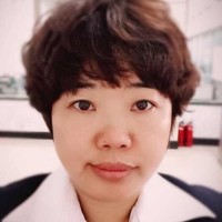 曹明春