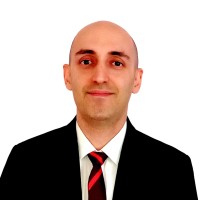 Mostafa Tehrani