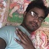 Yogendar Kumar
