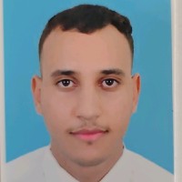 Soulaymane Assaghli