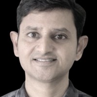Nagaraju Mudunuri