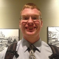 Michael Pfeiff