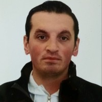 Vlad Franchuk