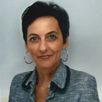 Christèle Gurdebeke