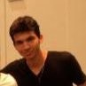 Daniel Delfino