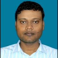UTPAL DEY