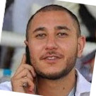 Mohanad Hatem