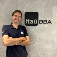 Luis Felipe V Andrade
