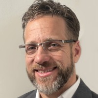 Vince Dova