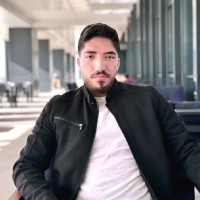 Deniz Akyol