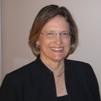 Joy Phillips