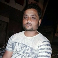 KHAN SALAHUDDIN