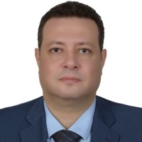 Haitham Mostafa