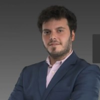 Alfred Bezouzou