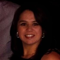 Fabiola Santoyo Moncada