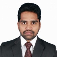 Vaiyapuri Lakshumanan