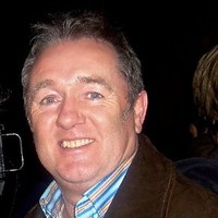 Richard Louth