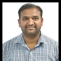 Rajesh L
