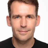 Stephan Hölscher