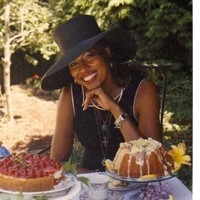 Anita R. Smith
