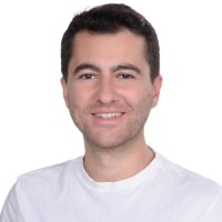 Eren Sazak