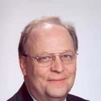 Vaughn Gwyn