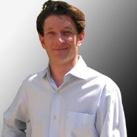 Loïc Boizon
