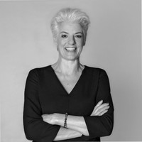 Anita Goedegebuure