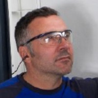 Juan Rodriguez Santome