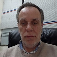 Juan Cassinelli Ocaña