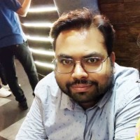 Dr. Pawan Kumar